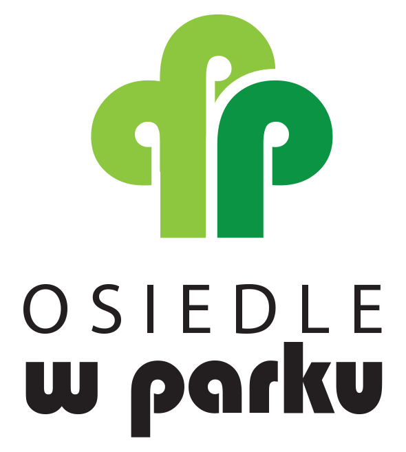 logo-park-210-1